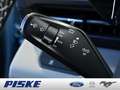 Ford Explorer Extended Range Wärmep. NAVI ACC LED - thumbnail 17