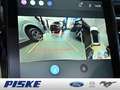 Ford Explorer Extended Range Wärmep. NAVI ACC LED - thumbnail 9
