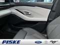 Ford Explorer Extended Range Wärmep. NAVI ACC LED - thumbnail 12