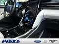 Ford Explorer Extended Range Wärmep. NAVI ACC LED - thumbnail 6