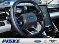 Ford Explorer Extended Range Wärmep. NAVI ACC LED - thumbnail 20