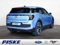 Ford Explorer Extended Range Wärmep. NAVI ACC LED - thumbnail 3