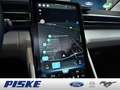 Ford Explorer Extended Range Wärmep. NAVI ACC LED - thumbnail 8