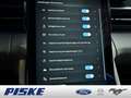 Ford Explorer Extended Range Wärmep. NAVI ACC LED - thumbnail 24