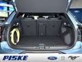 Ford Explorer Extended Range Wärmep. NAVI ACC LED - thumbnail 21