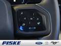 Ford Explorer Extended Range Wärmep. NAVI ACC LED - thumbnail 15