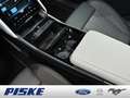 Ford Explorer Extended Range Wärmep. NAVI ACC LED - thumbnail 11