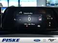 Ford Explorer Extended Range Wärmep. NAVI ACC LED - thumbnail 13