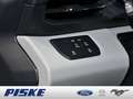 Ford Explorer Extended Range Wärmep. NAVI ACC LED - thumbnail 18