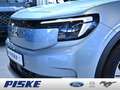Ford Explorer Extended Range Wärmep. NAVI ACC LED - thumbnail 22