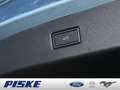 Ford Explorer Extended Range Wärmep. NAVI ACC LED - thumbnail 23