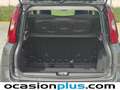 Fiat Panda 1.0 Gse Hybrid Gris - thumbnail 12