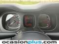 Fiat Panda 1.0 Gse Hybrid Gris - thumbnail 18