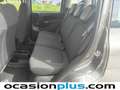 Fiat Panda 1.0 Gse Hybrid Gris - thumbnail 9
