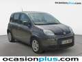 Fiat Panda 1.0 Gse Hybrid Gris - thumbnail 2