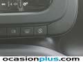 Fiat Panda 1.0 Gse Hybrid Gris - thumbnail 21