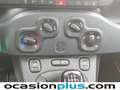 Fiat Panda 1.0 Gse Hybrid Gris - thumbnail 22