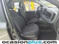 Fiat Panda 1.0 Gse Hybrid Gris - thumbnail 14