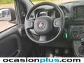 Fiat Panda 1.0 Gse Hybrid Gris - thumbnail 17
