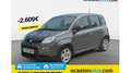 Fiat Panda 1.0 Gse Hybrid Gris - thumbnail 1
