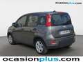 Fiat Panda 1.0 Gse Hybrid Gris - thumbnail 3