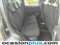 Fiat Panda 1.0 Gse Hybrid Gris - thumbnail 13