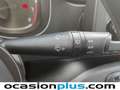 Fiat Panda 1.0 Gse Hybrid Gris - thumbnail 20