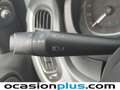 Fiat Panda 1.0 Gse Hybrid Gris - thumbnail 19