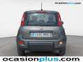 Fiat Panda 1.0 Gse Hybrid Gris - thumbnail 11