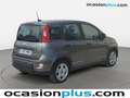 Fiat Panda 1.0 Gse Hybrid Gris - thumbnail 4