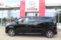 Toyota Proace Verso L1 Team D*LED*PDC*KAMERA*8-SITZER Siyah - thumbnail 4