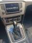 Volkswagen Passat Variant 2.0 tdi Business (businessline) 150cv dsg - thumbnail 5