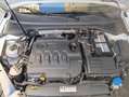 Volkswagen Passat Variant 2.0 tdi Business (businessline) 150cv dsg - thumbnail 10