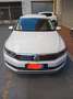 Volkswagen Passat Variant 2.0 tdi Business (businessline) 150cv dsg - thumbnail 2