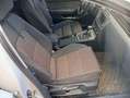 Volkswagen Passat Variant 2.0 tdi Business (businessline) 150cv dsg - thumbnail 7