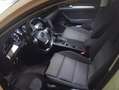 Volkswagen Passat Variant 2.0 tdi Business (businessline) 150cv dsg - thumbnail 14