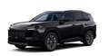 Toyota RAV 4 2,5 VVT-i HSD AWD-i Teamplayer 5t. Schwarz - thumbnail 1