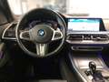 BMW X5 xDrive30d Grau - thumbnail 8