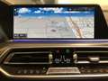 BMW X5 xDrive30d Grau - thumbnail 5