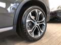 BMW X5 xDrive30d Grau - thumbnail 3