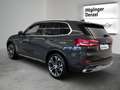 BMW X5 xDrive30d Grau - thumbnail 10