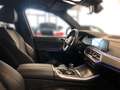 BMW X5 xDrive30d Grau - thumbnail 13