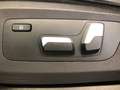 BMW X5 xDrive30d Grau - thumbnail 6