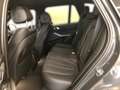 BMW X5 xDrive30d Grau - thumbnail 7