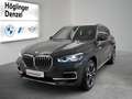 BMW X5 xDrive30d Grau - thumbnail 1