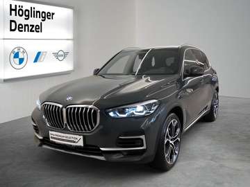 xDrive30d
