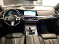 BMW X5 xDrive30d Grau - thumbnail 9