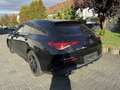 Mercedes-Benz CLA 250 e 8G AMG LINE PANO LED MBUX NIGHT DISTRONIC Noir - thumbnail 15