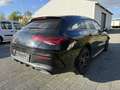 Mercedes-Benz CLA 250 e 8G AMG LINE PANO LED MBUX NIGHT DISTRONIC Noir - thumbnail 13