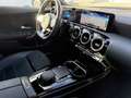 Mercedes-Benz CLA 250 e 8G AMG LINE PANO LED MBUX NIGHT DISTRONIC Noir - thumbnail 8